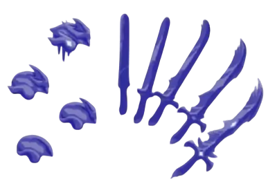 Ice_skin