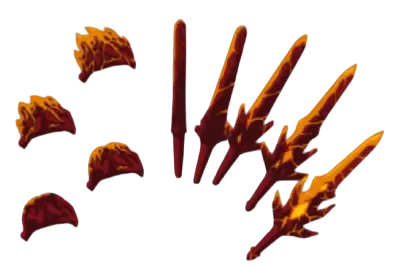 Lava_skin