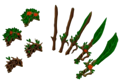 Leaf_skin