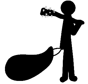 PrototypeMiner