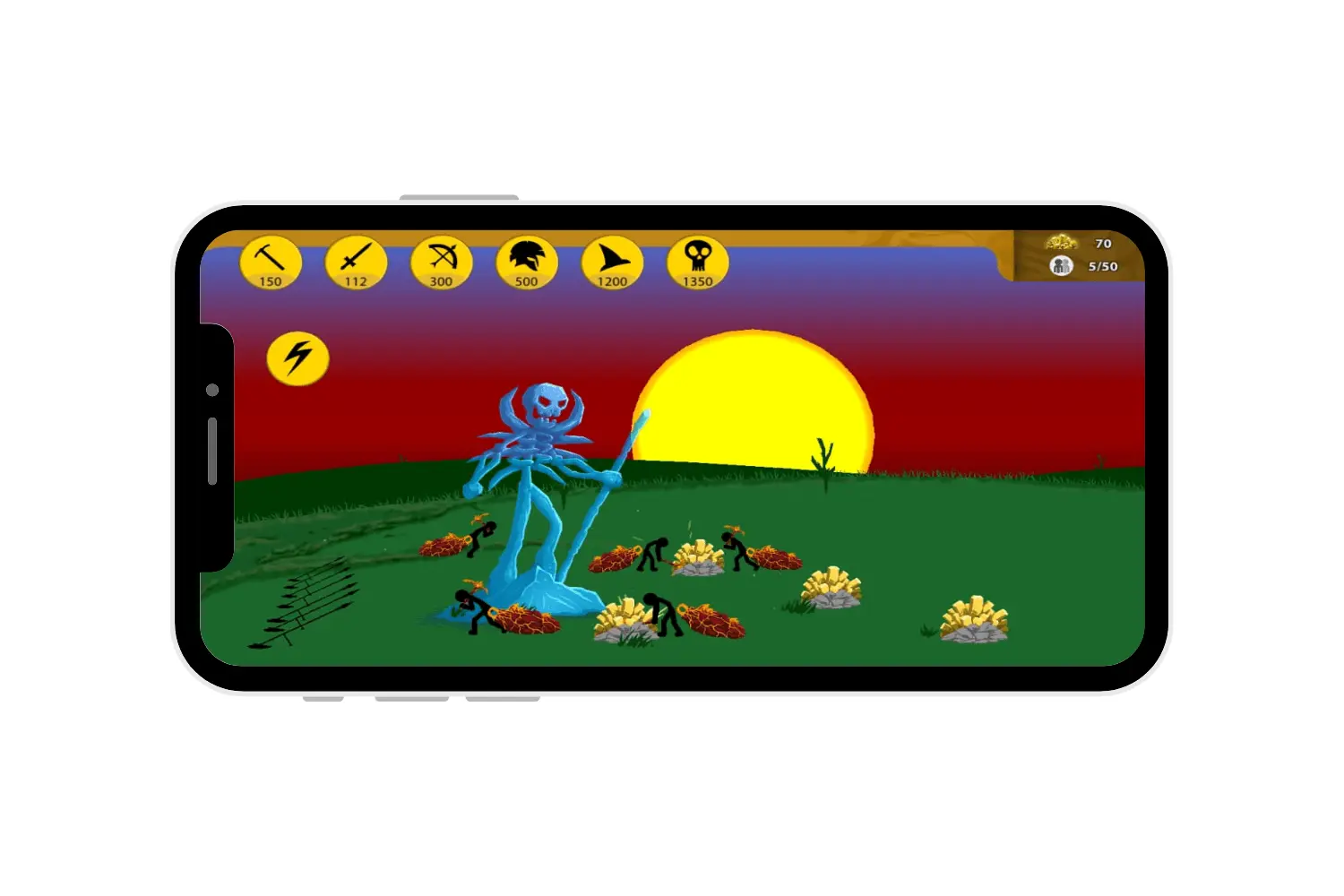 ad free experience