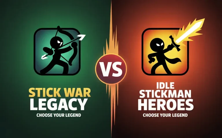 stick-war-legacy-vs-idle-stickman-heroes-by-stickwarlegacymody.com