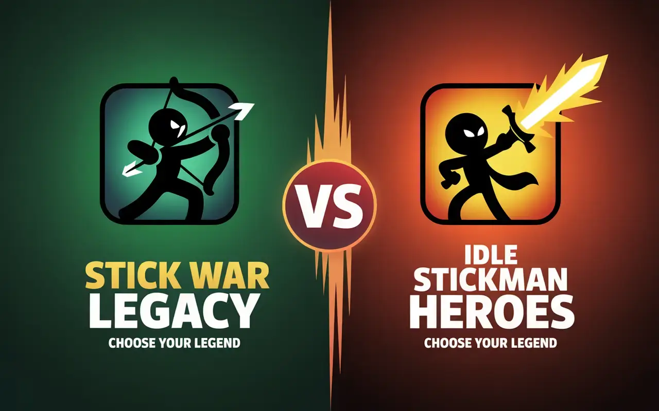stick-war-legacy-vs-idle-stickman-heroes-by-stickwarlegacymody.com
