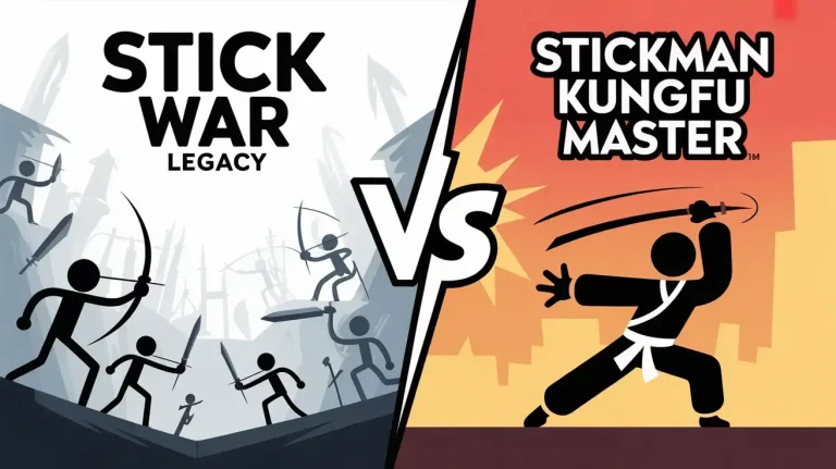 stick-war-legacy-vs-stickman-kungfu-master-by-stickwarlegacymody.com