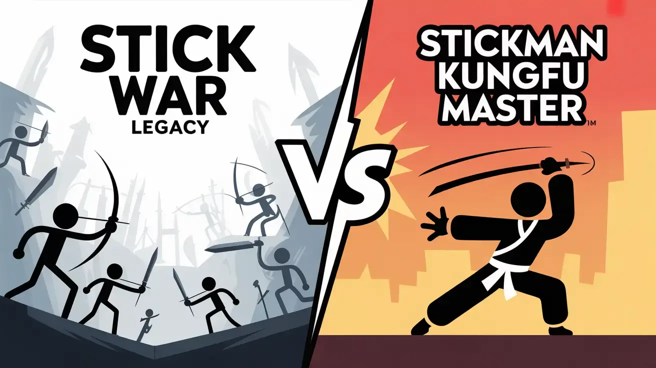 stick-war-legacy-vs-stickman-kungfu-master-by-stickwarlegacymody.com