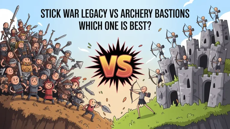 httpstick-war-legacy-vs-archery-bastions-by-stickwarlegacymody.com