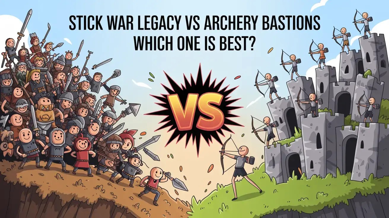 httpstick-war-legacy-vs-archery-bastions-by-stickwarlegacymody.com